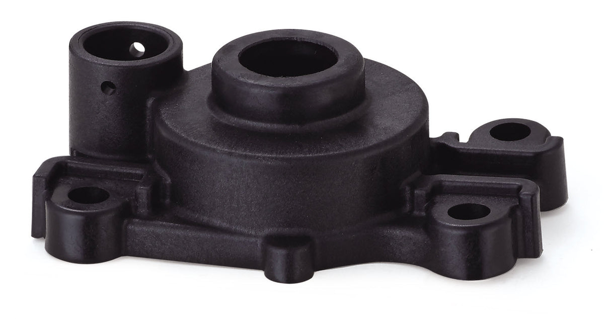 Sea-X water Pumpe housing Yamaha F50/F60 / 40/50HP 2-Stroke (1995-)