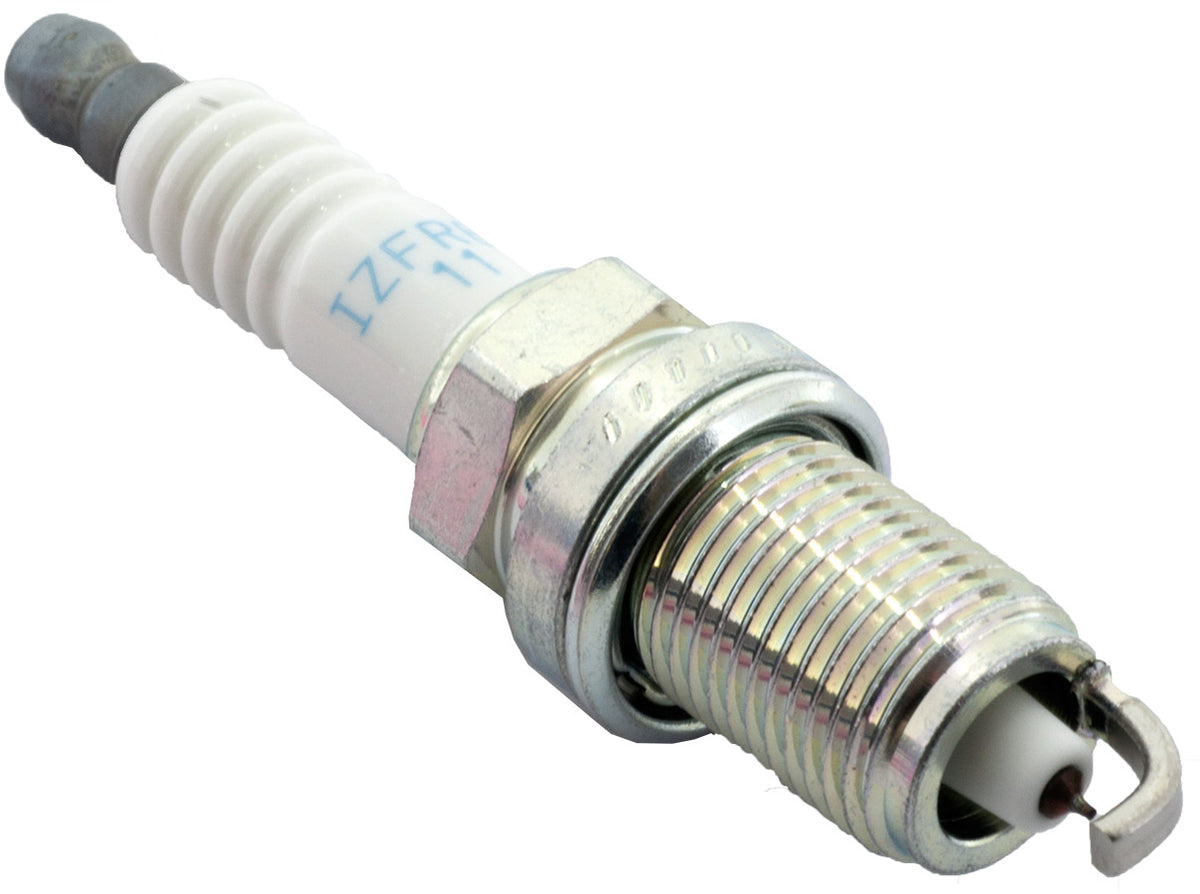 NGK sparkplug IZFR6F-11