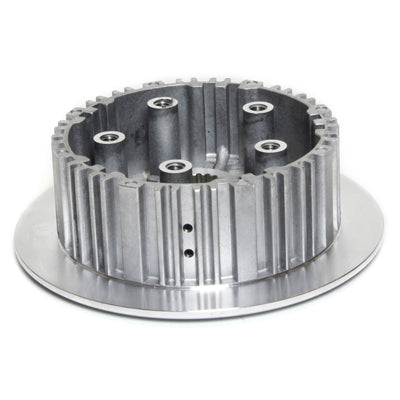 ProX Inner Clutch Hub CR125 '00-07 + CRF250R/X '04-09 + KTM2