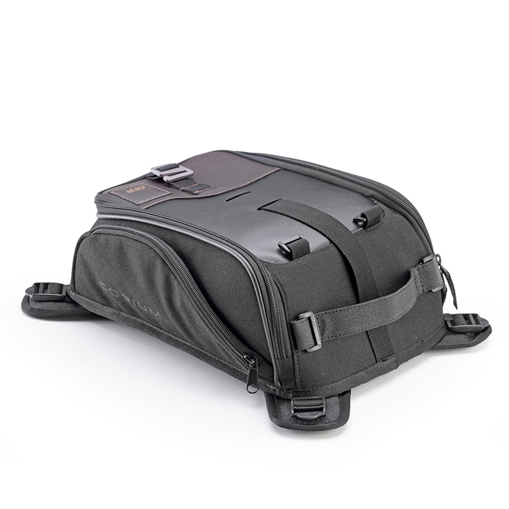 Givi Tank Veske CORIUM