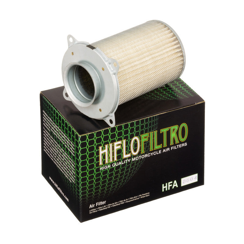 HiFlo Luft Filter HFA3604