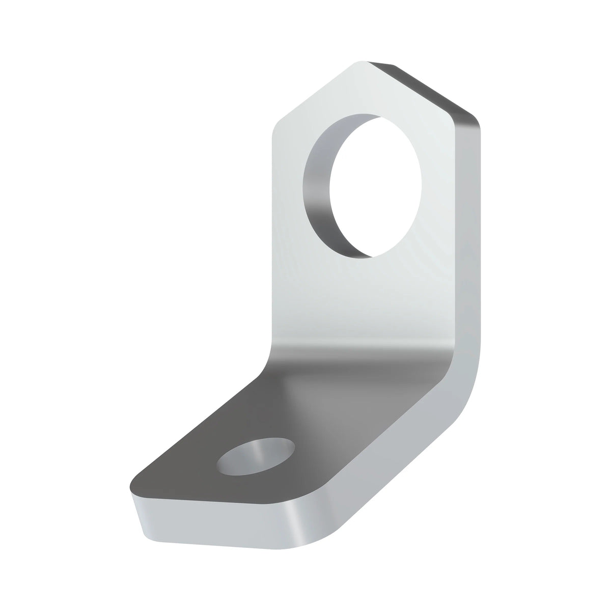 Camso Holding Plate