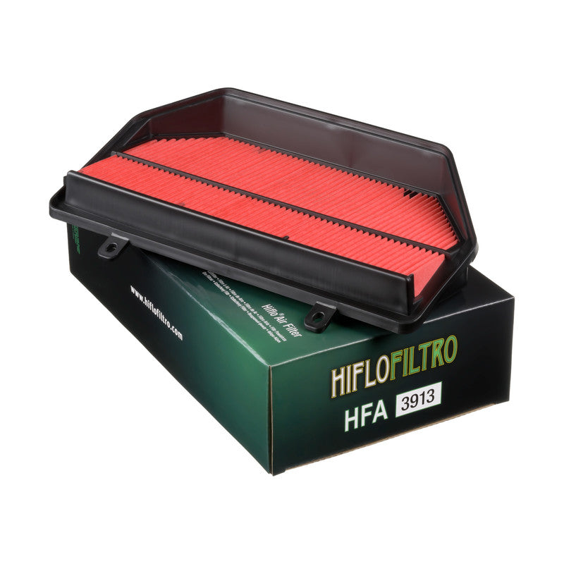 HiFlo Luft Filter HFA3913