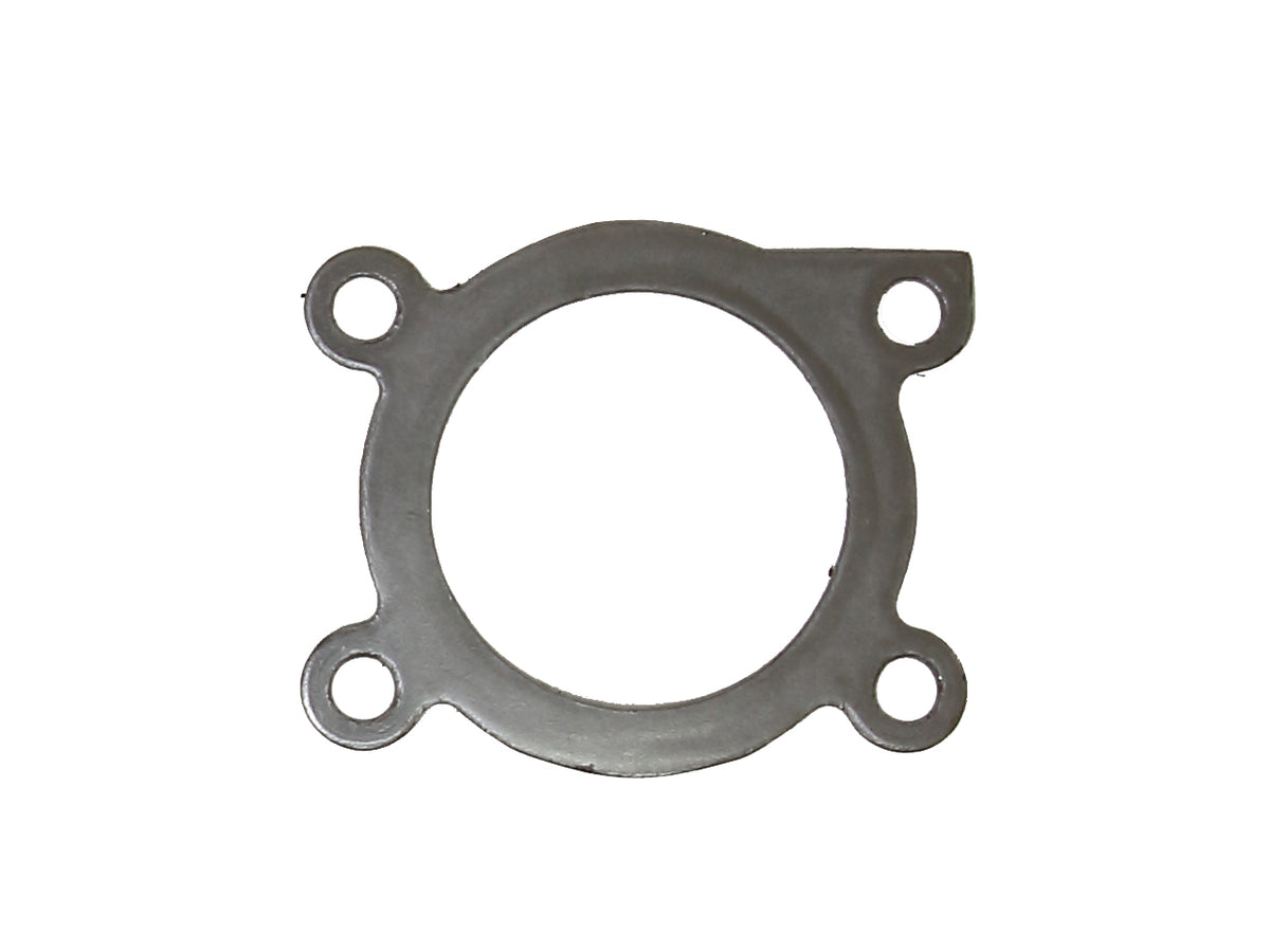 Sno-X Header joint Arctic Cat