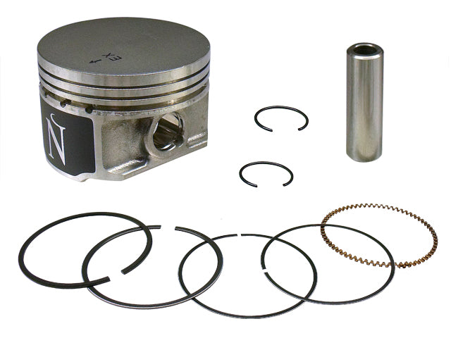 Namura Pistonkit Polaris 325 78.45mm (+0.50mm)