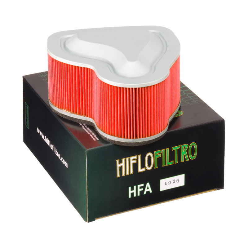 HiFlo Luft Filter HFA1926