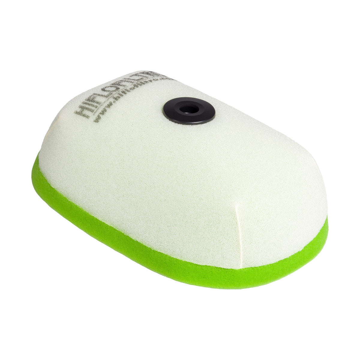 HiFlo Luft Filter HFF1034
