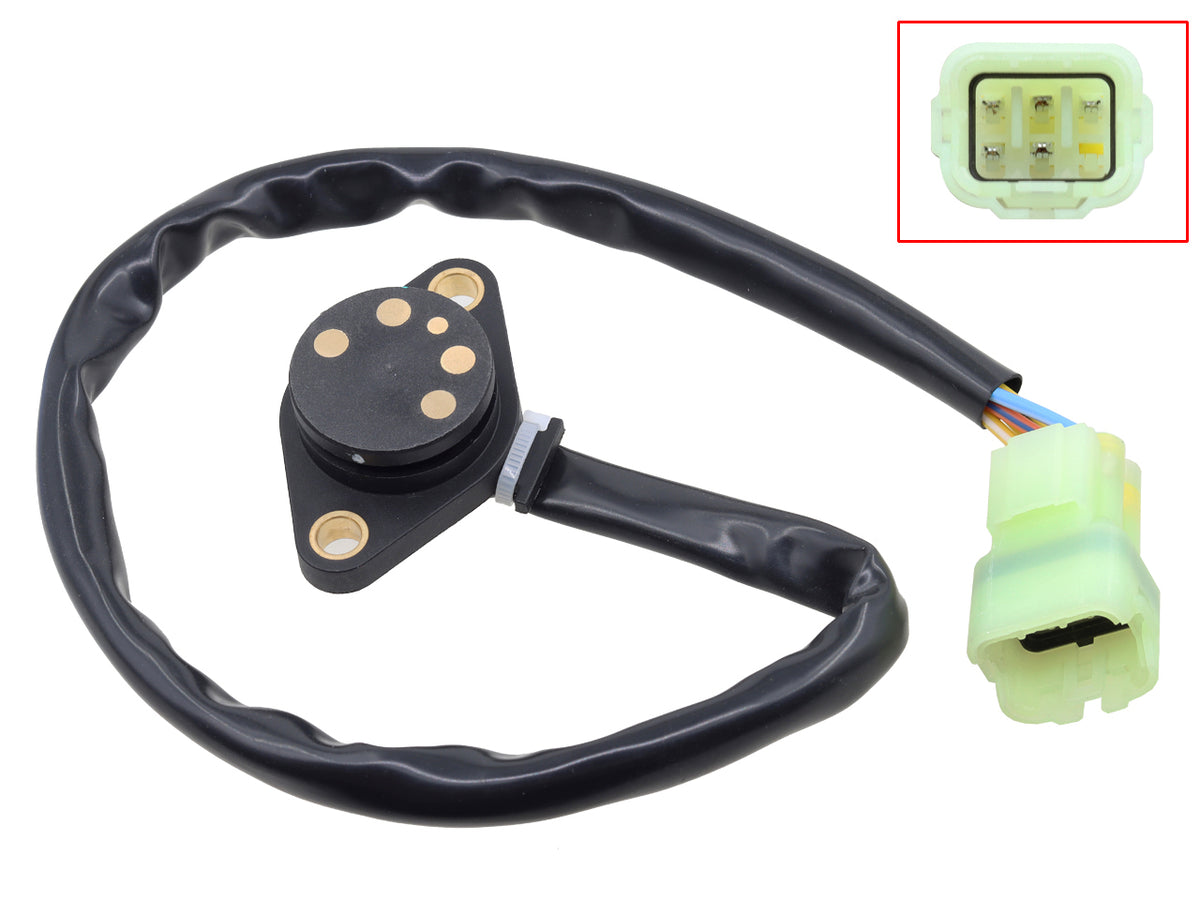 Bronco Gearshift Sensor CF Moto