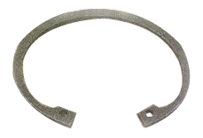 Kimpex Låsering 56 mm (6205-lager)