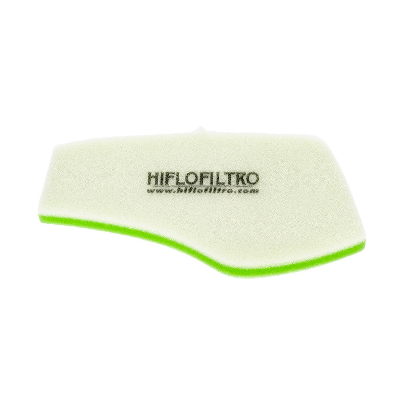 HiFlo Luft Filter HFA5010DS