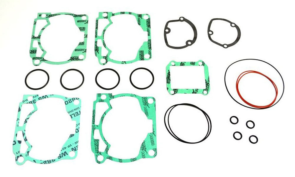 Athena Top-gasket KTM EXC 250 04-04 SX 250 03-06 EXC 300 04-07