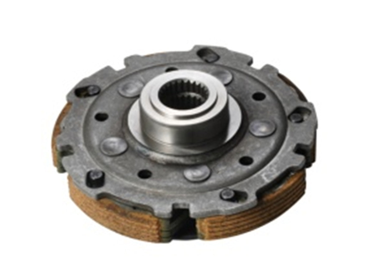 Bronco Clutch CF Moto
