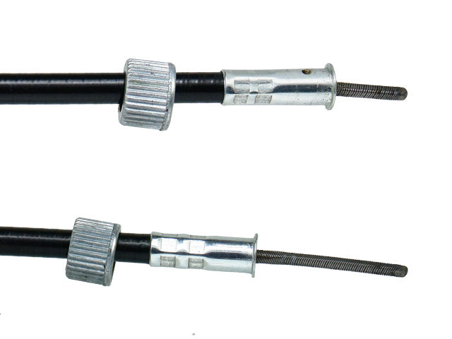 Sno-X Speedometer Kabel Kort Arctic cat