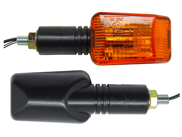 Hyper Miniwinker Svart pair