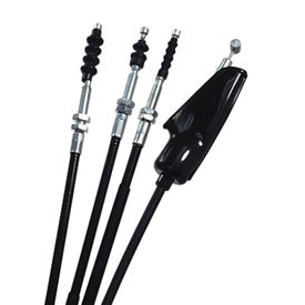 Hyper Speedometer Kabel