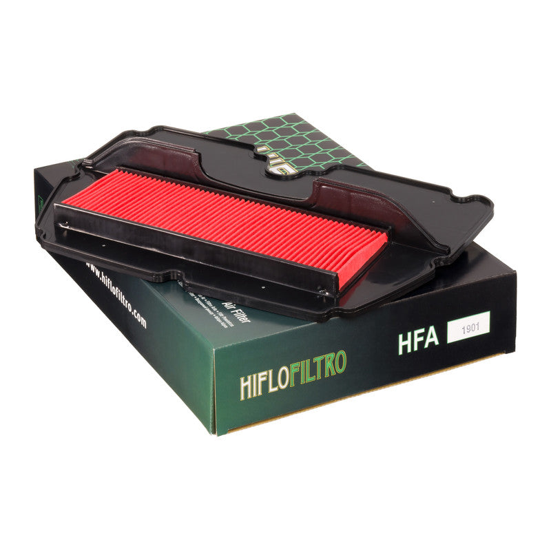 HiFlo Luft Filter HFA1901