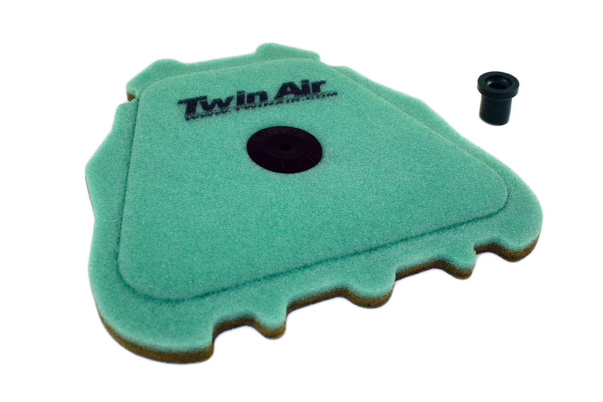 Twin Air Twin Luft Preoiled Luft Filter Yamaha YZ450F 18-22