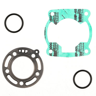 ProX Top End Pakning Sett KX80 '91-97
