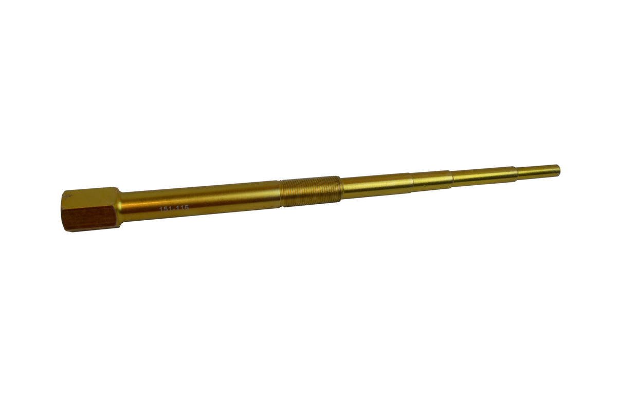 Straightline Performance SPI Clutch Puller Polaris 2000- (Not P22)