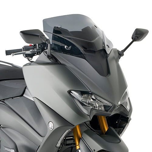 Givi Spoiler YAM. T-MAX 560 (2020)