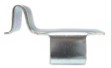 Sno-X Belte Clip