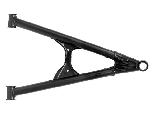 Sno-X A-arm øvre høyre Polaris Rush/Switchback/RMK Assault