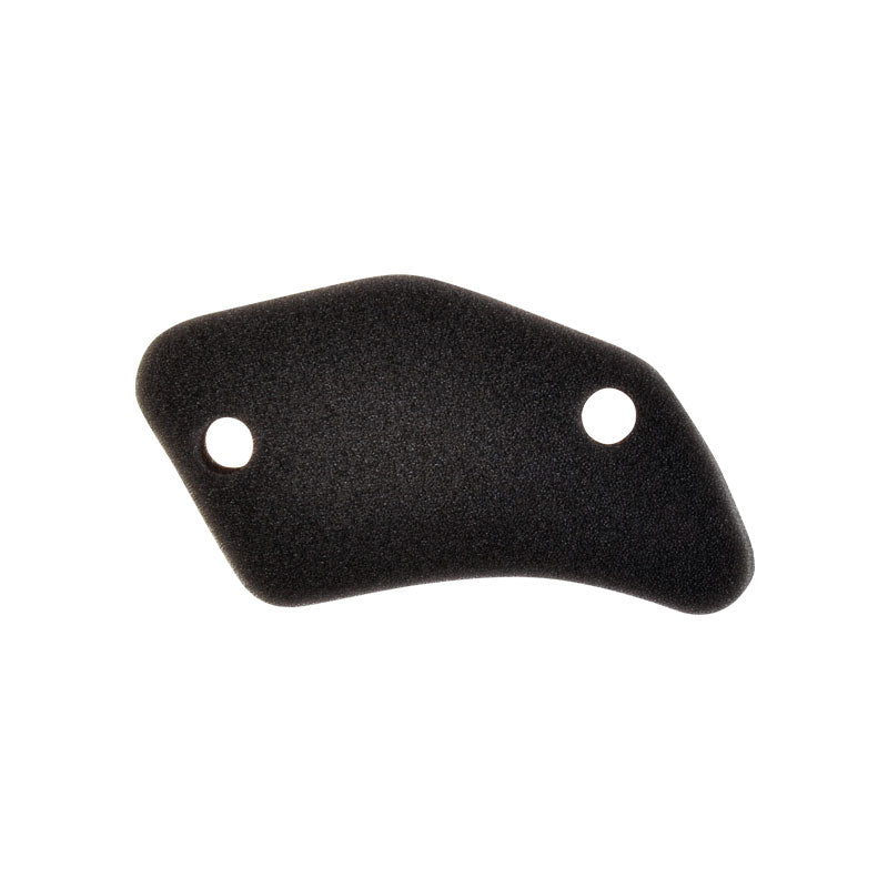Forte Luft Filter Aprilia / Derbi / Gilera / Italjet / Piaggio Vespa