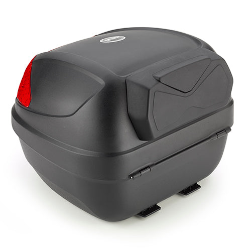 Givi SPECIFIC Bakrest X E300N2
