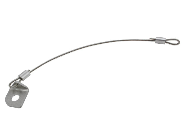 Sixty5 Universal BRAKE SAVER Sett