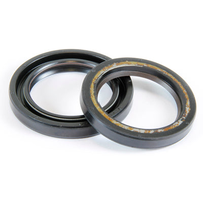 ProX Crank Pakning Sett CRF250R '06-17 + CRF450R '06-16