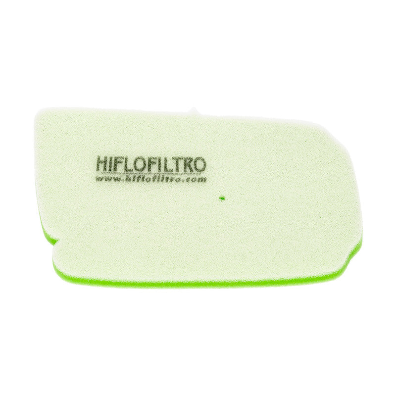 HiFlo Luft Filter HFA1006DS