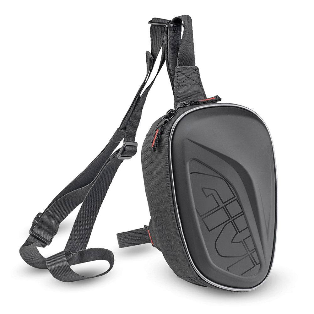 Givi Leg Veske Sport-T
