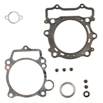 ProX Top End Pakning Sett YZ426F '00-02 + WR426F '01-02