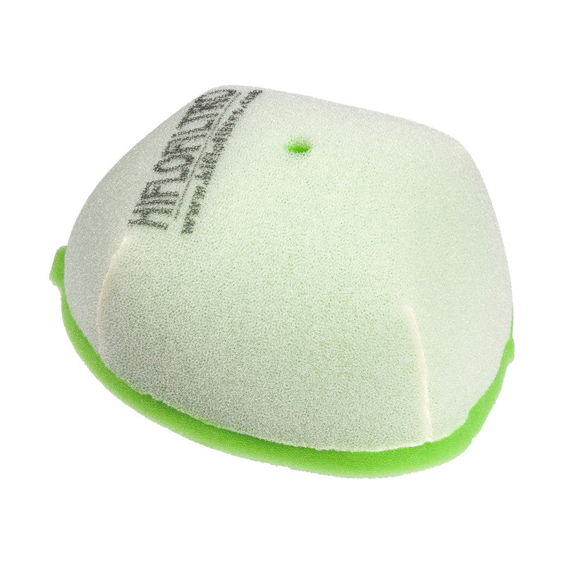 HiFlo Luft Filter HFF4011