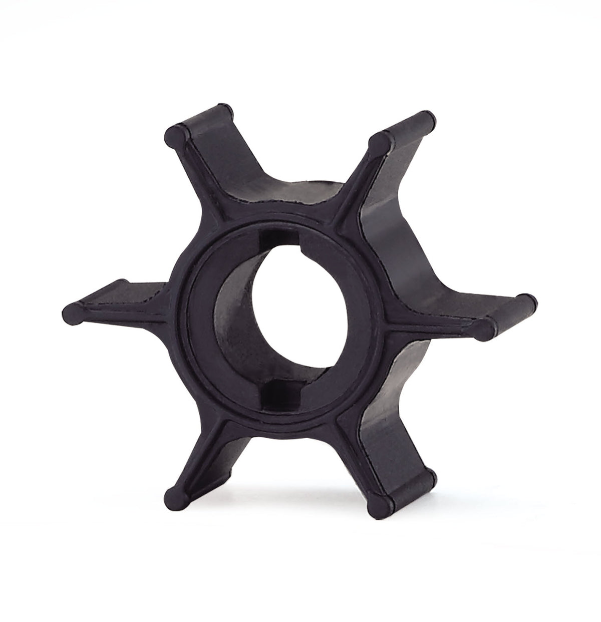 Sea-X impeller Suzuki DF2.5 (2006-)