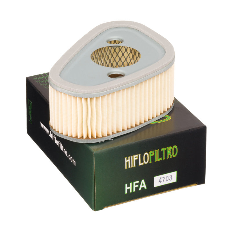 HiFlo Luft Filter HFA4703