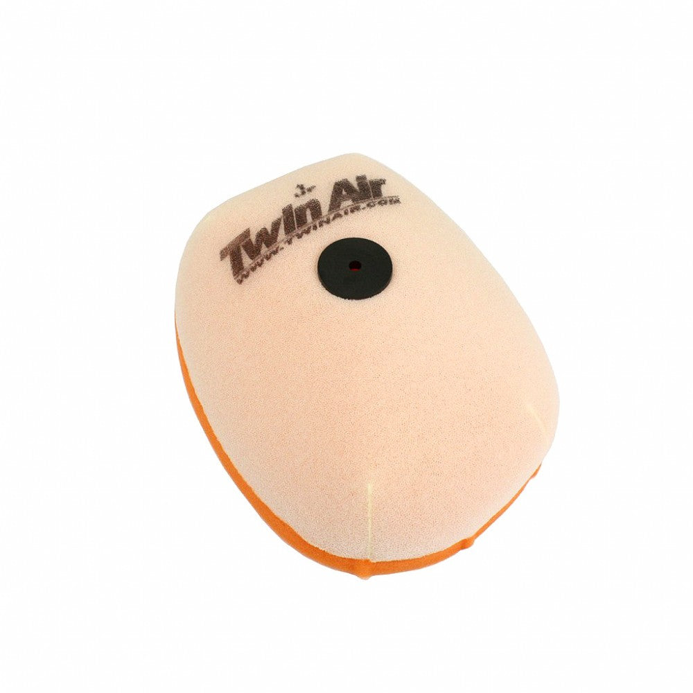 Twin Air Twin Luft Luft Filter Honda CRF450R/RX 17-20 CRF250R 18-19