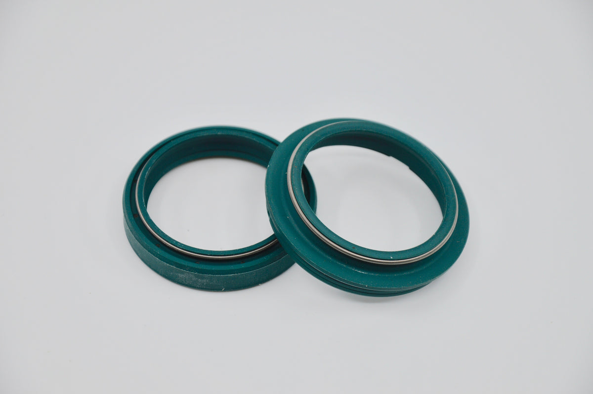 SKF Olje & Dust Pakning 43 mm. - ZF SACHS