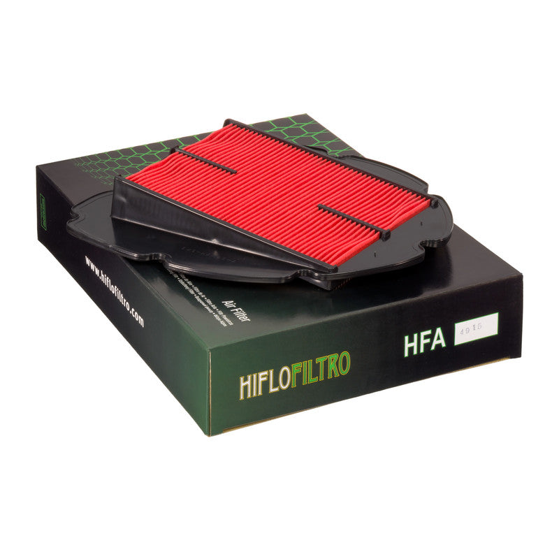 HiFlo Luft Filter HFA4915