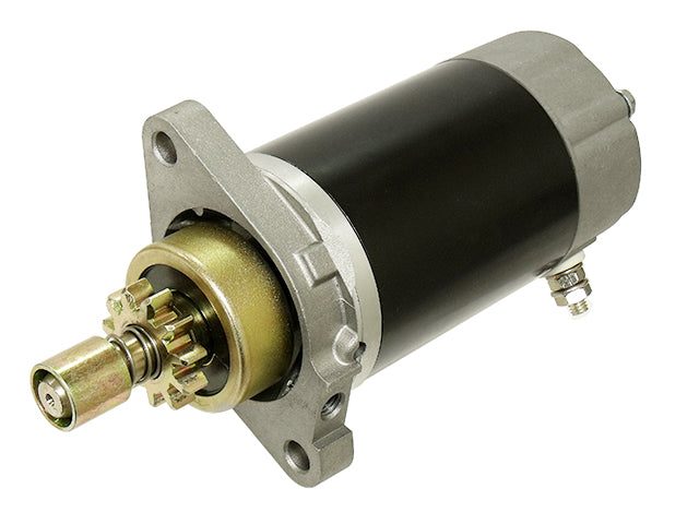 Sea-X Starter outboard Yamaha 25-50HP 2-Stroke