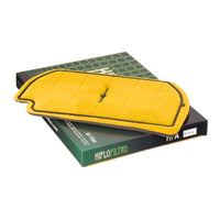 HiFlo Luft Filter HFA2708 – bilde 1