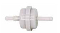 Sno-X In-Line Filter BRP/Yamaha – bilde 1