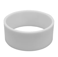 SBT Wear Ring Sea Doo – bilde 1