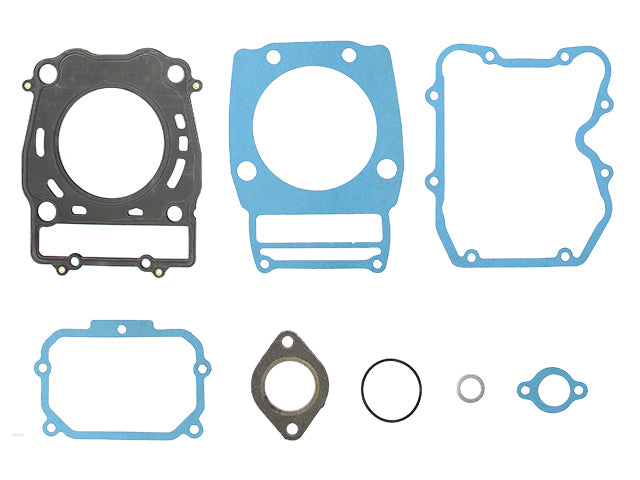 Namura Top End Gasketkit Polaris 400
