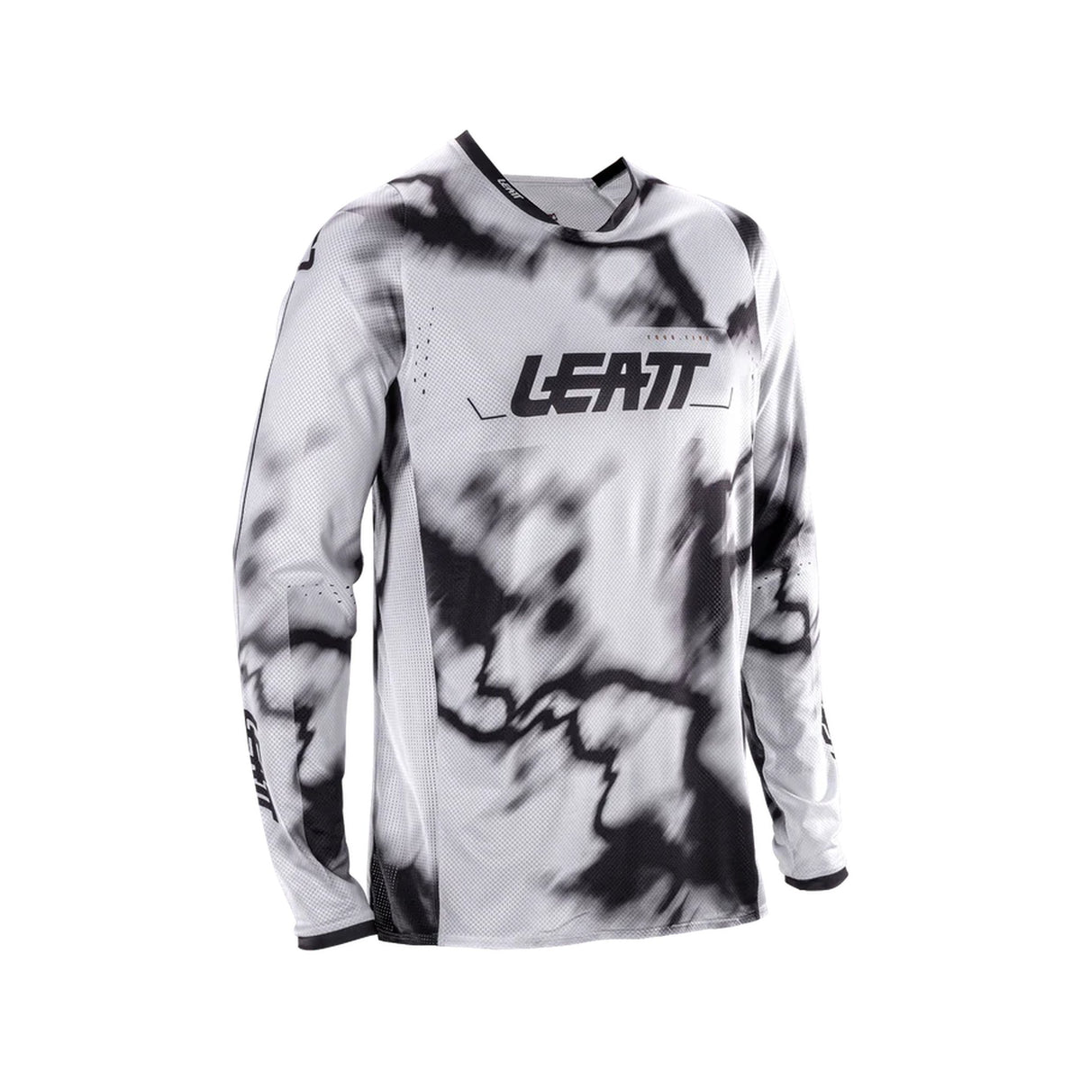Leatt Motocrosstrøye 4.5 Lite V26