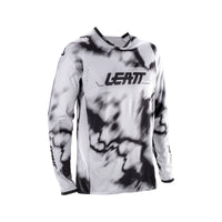 Leatt Motocrosstrøye 4.5 Lite V26 – bilde 1