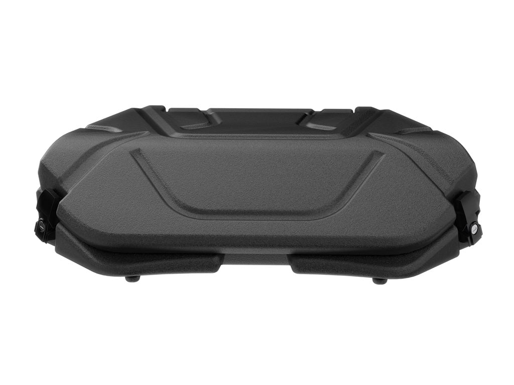 TESSERACT Transportbox for passenger seat CForce 1000 MV Gen III 2024-