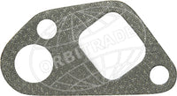 Orbitrade Eksos Pakning D31 D41 – bilde 1