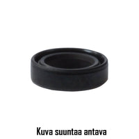 Simmerring 15 x 24 x 5 – bilde 1