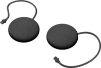 Sena Speakers for 50R – bilde 1